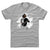 Luis Robert Men's Cotton T-Shirt | 500 LEVEL