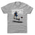 Rigoberto Sanchez Men's Cotton T-Shirt | 500 LEVEL