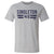 Alex Singleton Men's Cotton T-Shirt | 500 LEVEL