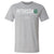 Elias Pettersson Men's Cotton T-Shirt | 500 LEVEL