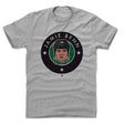 Jamie Benn Men's Cotton T-Shirt | 500 LEVEL