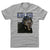Olie Kolzig Men's Cotton T-Shirt | 500 LEVEL