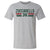 Mats Zuccarello Men's Cotton T-Shirt | 500 LEVEL