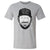 Kris Bryant Men's Cotton T-Shirt | 500 LEVEL
