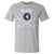 Rob Blake Men's Cotton T-Shirt | 500 LEVEL