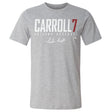 Corbin Carroll Men's Cotton T-Shirt | 500 LEVEL