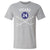 Robert Picard Men's Cotton T-Shirt | 500 LEVEL
