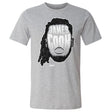 James Cook Men's Cotton T-Shirt | 500 LEVEL