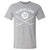 Mikael Samuelsson Men's Cotton T-Shirt | 500 LEVEL