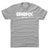 The Bronx Men's Cotton T-Shirt | 500 LEVEL