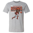 Tee Higgins Men's Cotton T-Shirt | 500 LEVEL