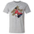 Gustav Forsling Men's Cotton T-Shirt | 500 LEVEL