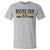 Adrian Morejon Men's Cotton T-Shirt | 500 LEVEL