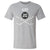 Sebastian Aho Men's Cotton T-Shirt | 500 LEVEL