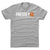 Ryan Pressly Men's Cotton T-Shirt | 500 LEVEL