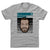 Aaron Dell Men's Cotton T-Shirt | 500 LEVEL