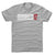 Jake Odorizzi Men's Cotton T-Shirt | 500 LEVEL