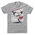 Tony Gonsolin Men's Cotton T-Shirt | 500 LEVEL