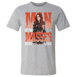 Becky Lynch Men's Cotton T-Shirt | 500 LEVEL