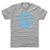 Sandy Alcantara Men's Cotton T-Shirt | 500 LEVEL