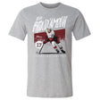 Rod Brind'Amour Men's Cotton T-Shirt | 500 LEVEL