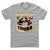 Caleb Truax Men's Cotton T-Shirt | 500 LEVEL
