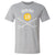 Butch Goring Men's Cotton T-Shirt | 500 LEVEL