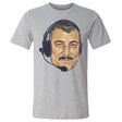 Keith Hernandez Men's Cotton T-Shirt | 500 LEVEL