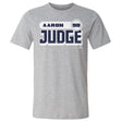 Aaron Judge Men's Cotton T-Shirt | 500 LEVEL