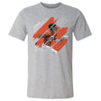 Patrick Surtain II Men's Cotton T-Shirt | 500 LEVEL