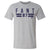 Noah Fant Men's Cotton T-Shirt | 500 LEVEL