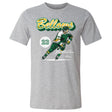 Brian Bellows Men's Cotton T-Shirt | 500 LEVEL