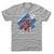 Carey Price Men's Cotton T-Shirt | 500 LEVEL