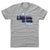 Austin Men's Cotton T-Shirt | 500 LEVEL
