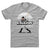 Andrew Vaughn Men's Cotton T-Shirt | 500 LEVEL
