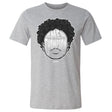 Amen Thompson Men's Cotton T-Shirt | 500 LEVEL