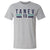 Brandon Tanev Men's Cotton T-Shirt | 500 LEVEL