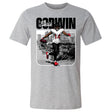 Chris Godwin Men's Cotton T-Shirt | 500 LEVEL
