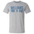 Jameson Williams Men's Cotton T-Shirt | 500 LEVEL