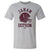 Jahan Dotson Men's Cotton T-Shirt | 500 LEVEL