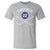Cole Caufield Men's Cotton T-Shirt | 500 LEVEL