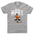 Carter Hart Men's Cotton T-Shirt | 500 LEVEL