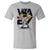 Willy Adames Men's Cotton T-Shirt | 500 LEVEL