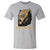 Lince Dorado Men's Cotton T-Shirt | 500 LEVEL