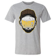 Robert Suarez Men's Cotton T-Shirt | 500 LEVEL