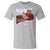 Clayton Tune Men's Cotton T-Shirt | 500 LEVEL