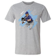 Bobby Witt Jr. Men's Cotton T-Shirt | 500 LEVEL