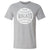 Taijuan Walker Men's Cotton T-Shirt | 500 LEVEL