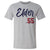 Bryce Elder Men's Cotton T-Shirt | 500 LEVEL