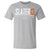 Austin Slater Men's Cotton T-Shirt | 500 LEVEL